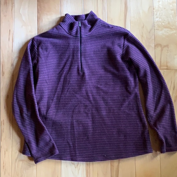 Patagonia Tops - Patagonia fleece